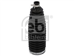FEBI BILSTEIN 196673