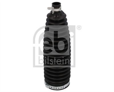 FEBI BILSTEIN 196673 EAN: 4054224966730.