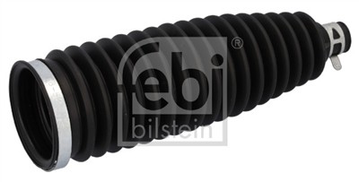 FEBI BILSTEIN 196673 EAN: 4054224966730.