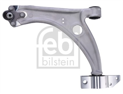 FEBI BILSTEIN 196675 EAN: 4054224966754.