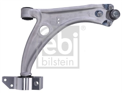 FEBI BILSTEIN 196675 EAN: 4054224966754.