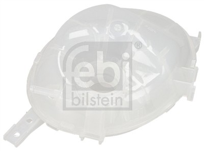 FEBI BILSTEIN 196677 EAN: 4054224966778.