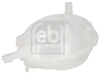 FEBI BILSTEIN 196677 EAN: 4054224966778.