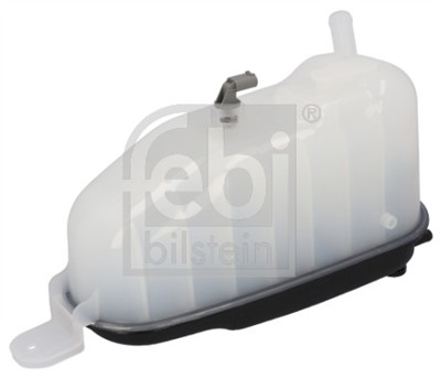 FEBI BILSTEIN 196678 EAN: 4054224966785.