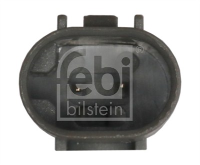 FEBI BILSTEIN 196678 EAN: 4054224966785.