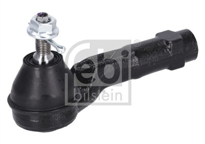 FEBI BILSTEIN 196688 EAN: 4054224966884.