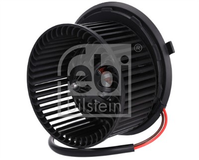 FEBI BILSTEIN 196691 EAN: 4054224966914.