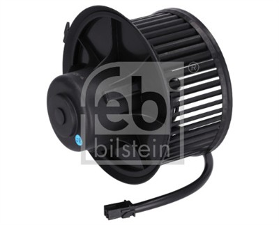 FEBI BILSTEIN 196691 EAN: 4054224966914.