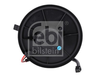 FEBI BILSTEIN 196691 EAN: 4054224966914.