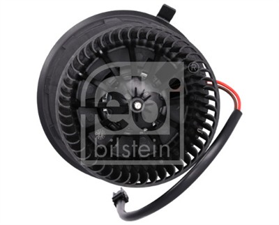 FEBI BILSTEIN 196691 EAN: 4054224966914.