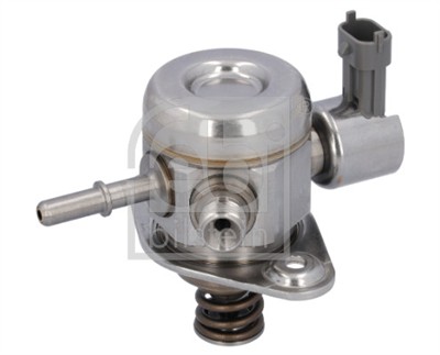 FEBI BILSTEIN 196692 EAN: 4054224966921.