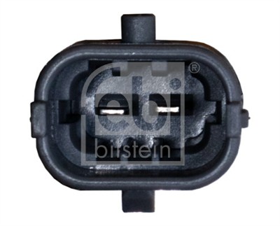 FEBI BILSTEIN 196692 EAN: 4054224966921.