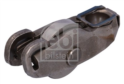 FEBI BILSTEIN 196693 EAN: 4054224966938.