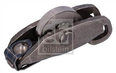 FEBI BILSTEIN 196693 EAN: 4054224966938.