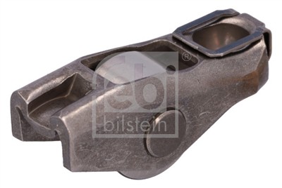 FEBI BILSTEIN 196695 EAN: 4054224966952.