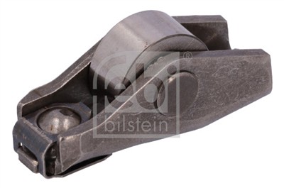FEBI BILSTEIN 196695 EAN: 4054224966952.