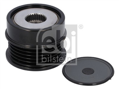 FEBI BILSTEIN 196697 EAN: 4054224966976.