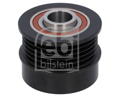 FEBI BILSTEIN 196697 EAN: 4054224966976.