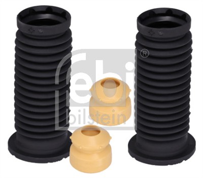 FEBI BILSTEIN 196700 EAN: 4054224967003.