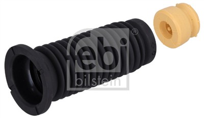 FEBI BILSTEIN 196700 EAN: 4054224967003.