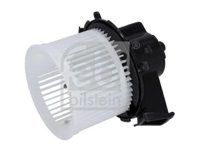 FEBI BILSTEIN 196703 EAN: 4054224967034.