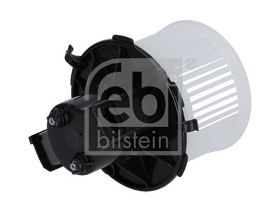 FEBI BILSTEIN 196703 EAN: 4054224967034.