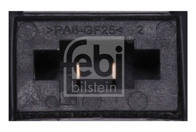 FEBI BILSTEIN 196703 EAN: 4054224967034.