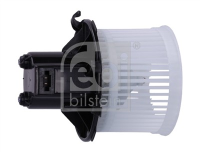 FEBI BILSTEIN 196703 EAN: 4054224967034.