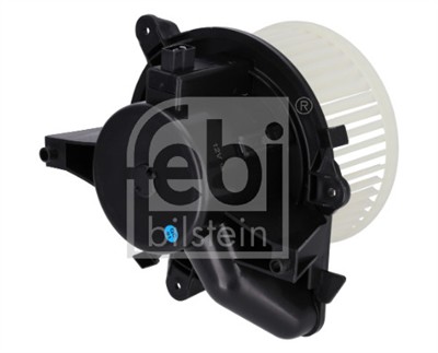 FEBI BILSTEIN 196704