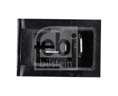 FEBI BILSTEIN 196704