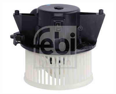 FEBI BILSTEIN 196704