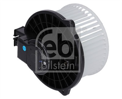 FEBI BILSTEIN 196709 EAN: 4054224967096.