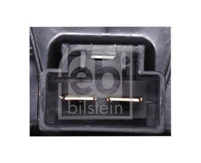 FEBI BILSTEIN 196709 EAN: 4054224967096.