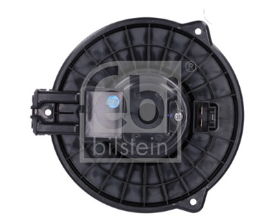 FEBI BILSTEIN 196709 EAN: 4054224967096.