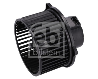 FEBI BILSTEIN 196711 EAN: 4054224967119.