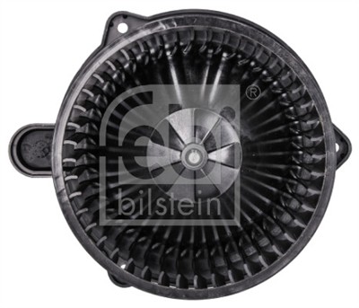 FEBI BILSTEIN 196711 EAN: 4054224967119.