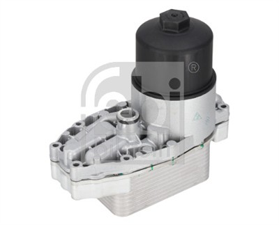 FEBI BILSTEIN 196729 EAN: 4054224967294.