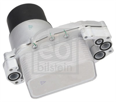FEBI BILSTEIN 196729 EAN: 4054224967294.