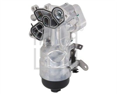 FEBI BILSTEIN 196730 EAN: 4054224967300.