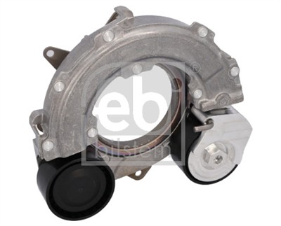 FEBI BILSTEIN 196731 EAN: 4054224967317.