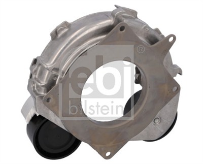 FEBI BILSTEIN 196731 EAN: 4054224967317.