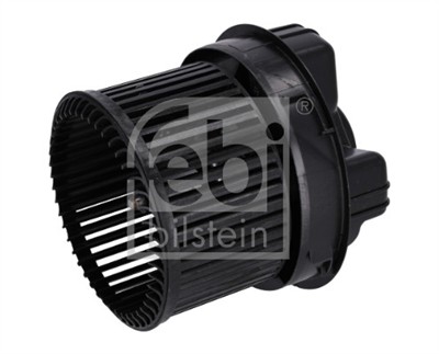 FEBI BILSTEIN 196733 EAN: 4054224967331.