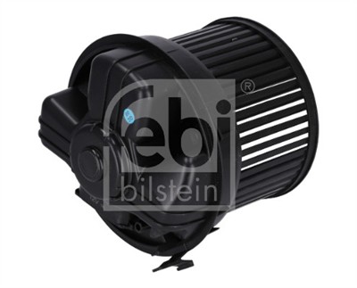 FEBI BILSTEIN 196733 EAN: 4054224967331.