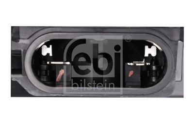 FEBI BILSTEIN 196733 EAN: 4054224967331.