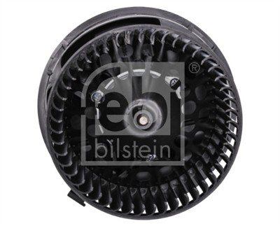 FEBI BILSTEIN 196733 EAN: 4054224967331.