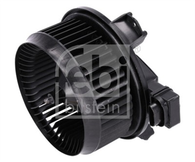 FEBI BILSTEIN 196736 EAN: 4054224967362.
