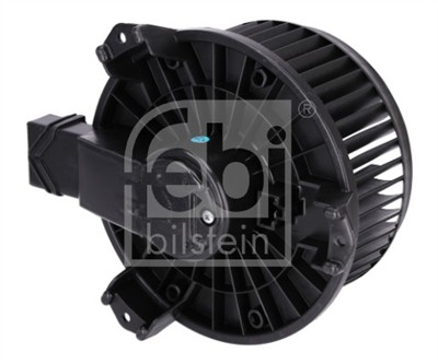 FEBI BILSTEIN 196736 EAN: 4054224967362.