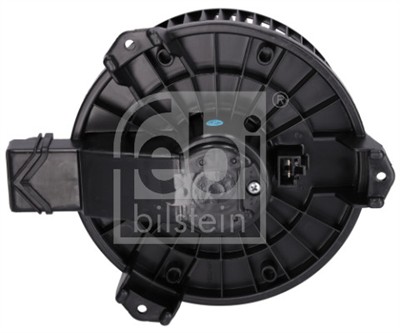 FEBI BILSTEIN 196736 EAN: 4054224967362.