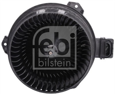FEBI BILSTEIN 196736 EAN: 4054224967362.