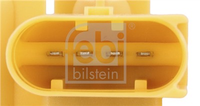 FEBI BILSTEIN 196739 EAN: 4054224967393.